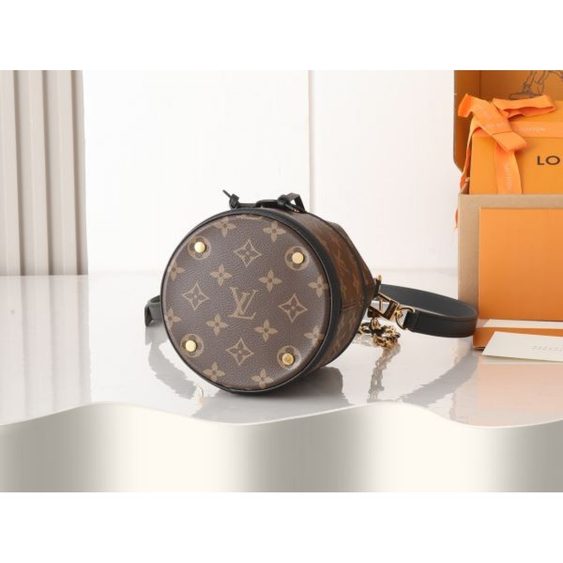 LOUIS VUITTON コピー トートバッグ 抜群な通気性 ルイヴィトン