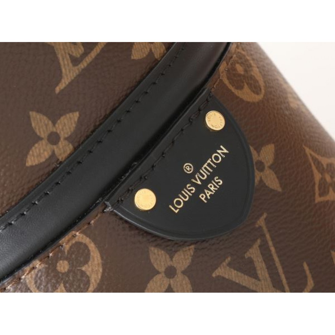 LOUIS VUITTON コピー トートバッグ 抜群な通気性 ルイヴィトン