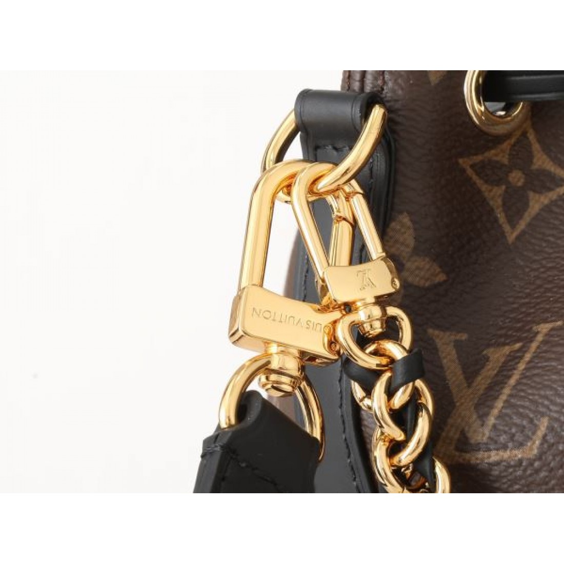 LOUIS VUITTON コピー トートバッグ 抜群な通気性 ルイヴィトン