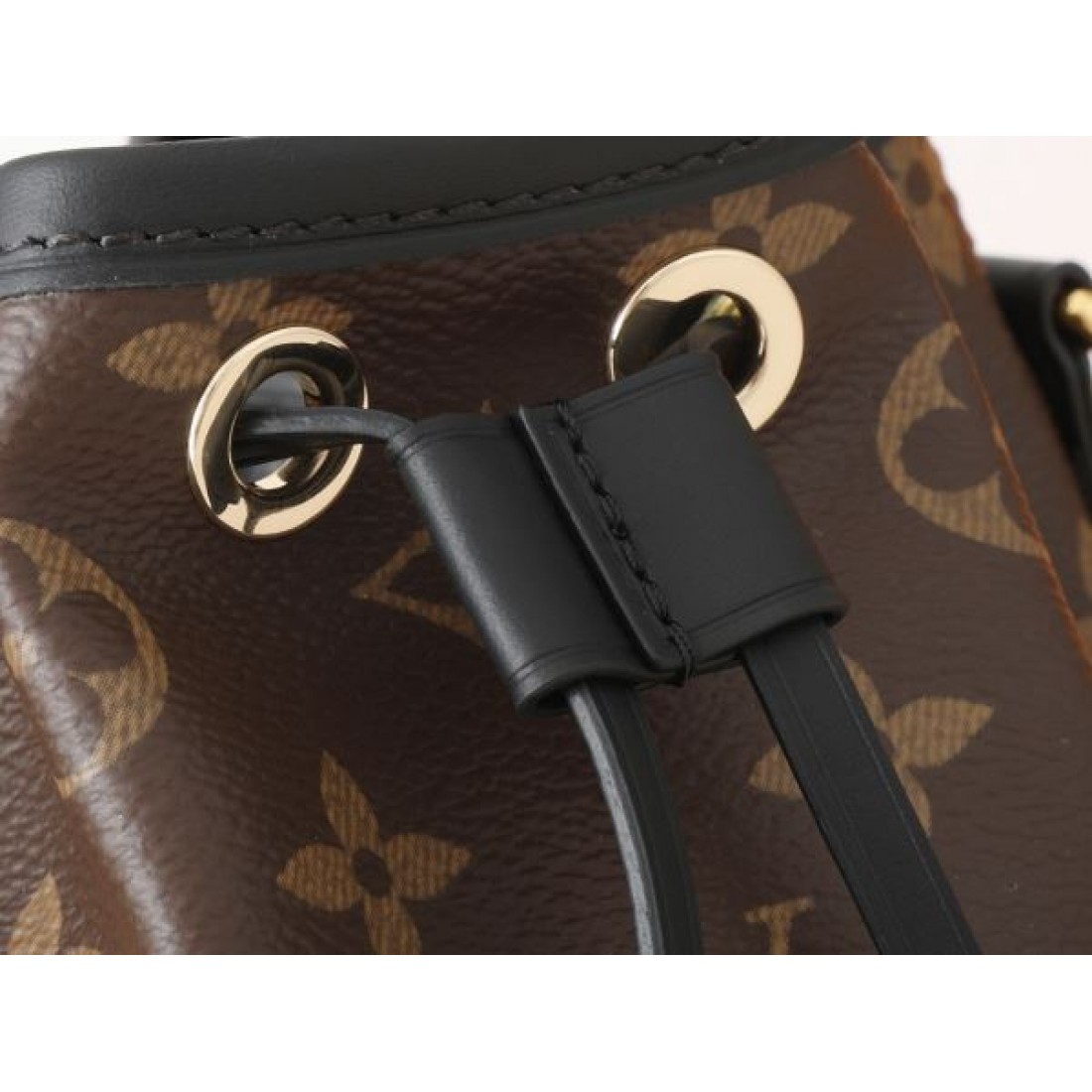 LOUIS VUITTON コピー トートバッグ 抜群な通気性 ルイヴィトン