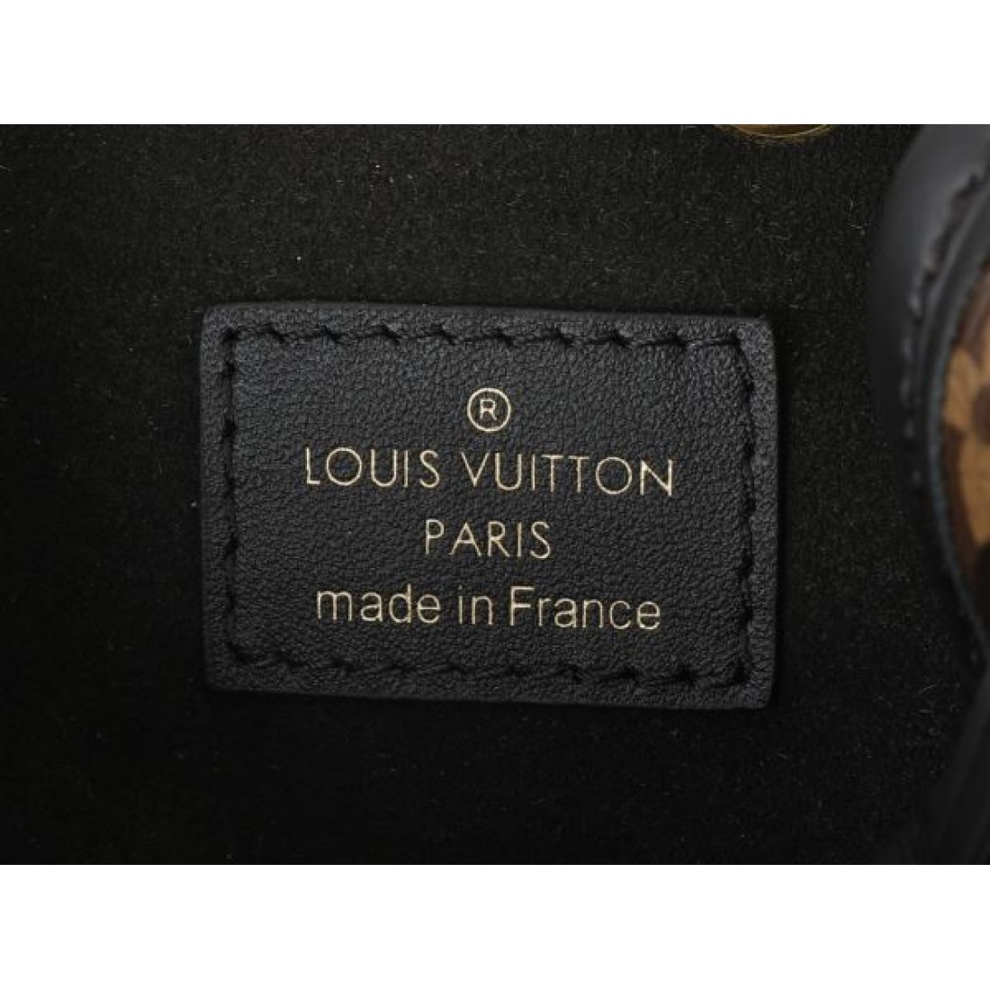 LOUIS VUITTON コピー トートバッグ 抜群な通気性 ルイヴィトン