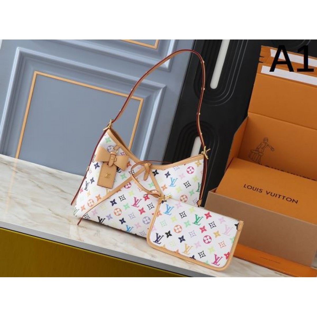 YSL イヴ サンローラン コピー トートバッグ セールで格安 SAINT LAURENT