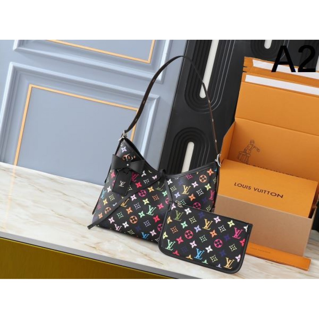 YSL イヴ サンローラン コピー トートバッグ セールで格安 SAINT LAURENT