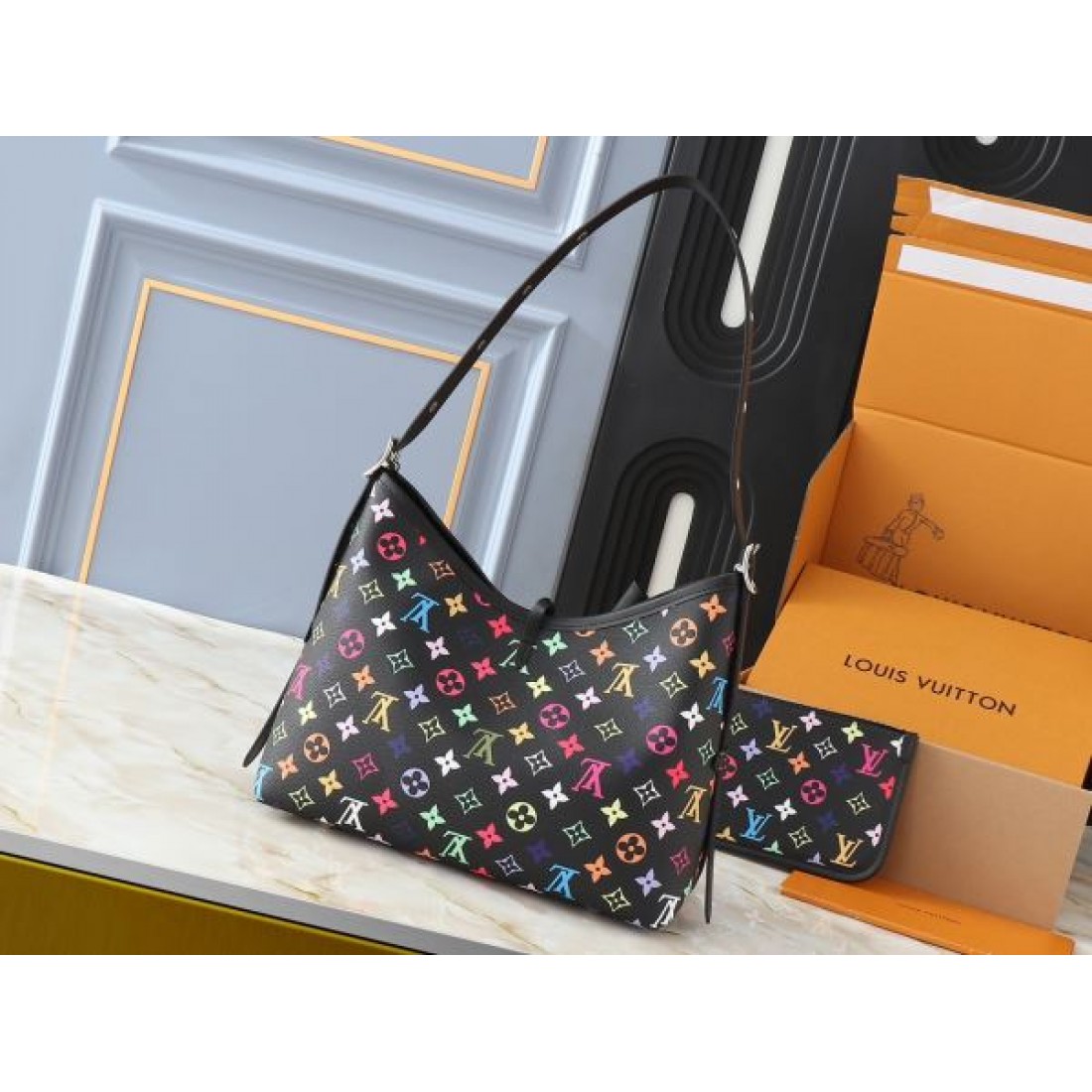 YSL イヴ サンローラン コピー トートバッグ セールで格安 SAINT LAURENT