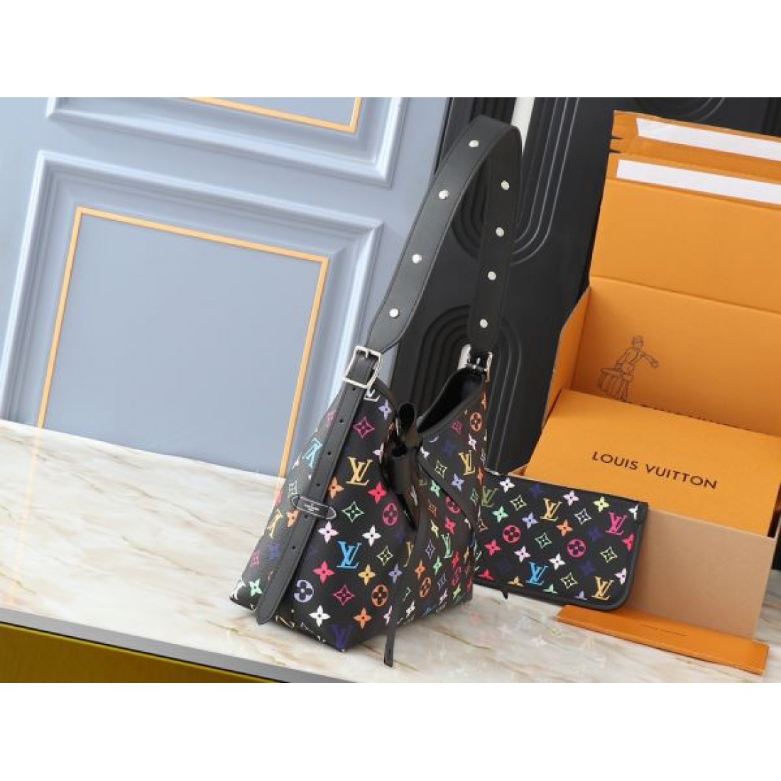 YSL イヴ サンローラン コピー トートバッグ セールで格安 SAINT LAURENT