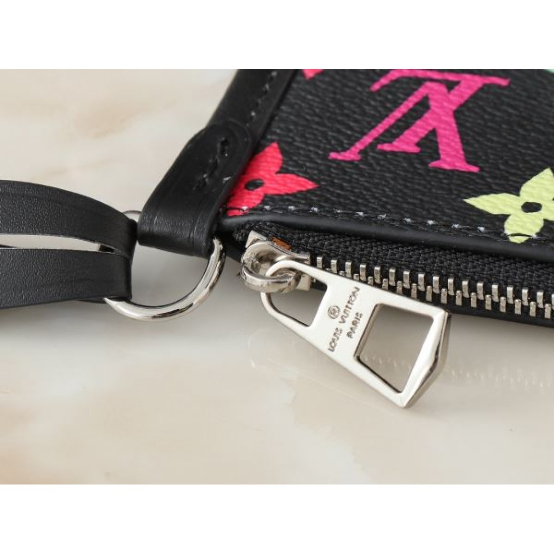 YSL イヴ サンローラン コピー トートバッグ セールで格安 SAINT LAURENT