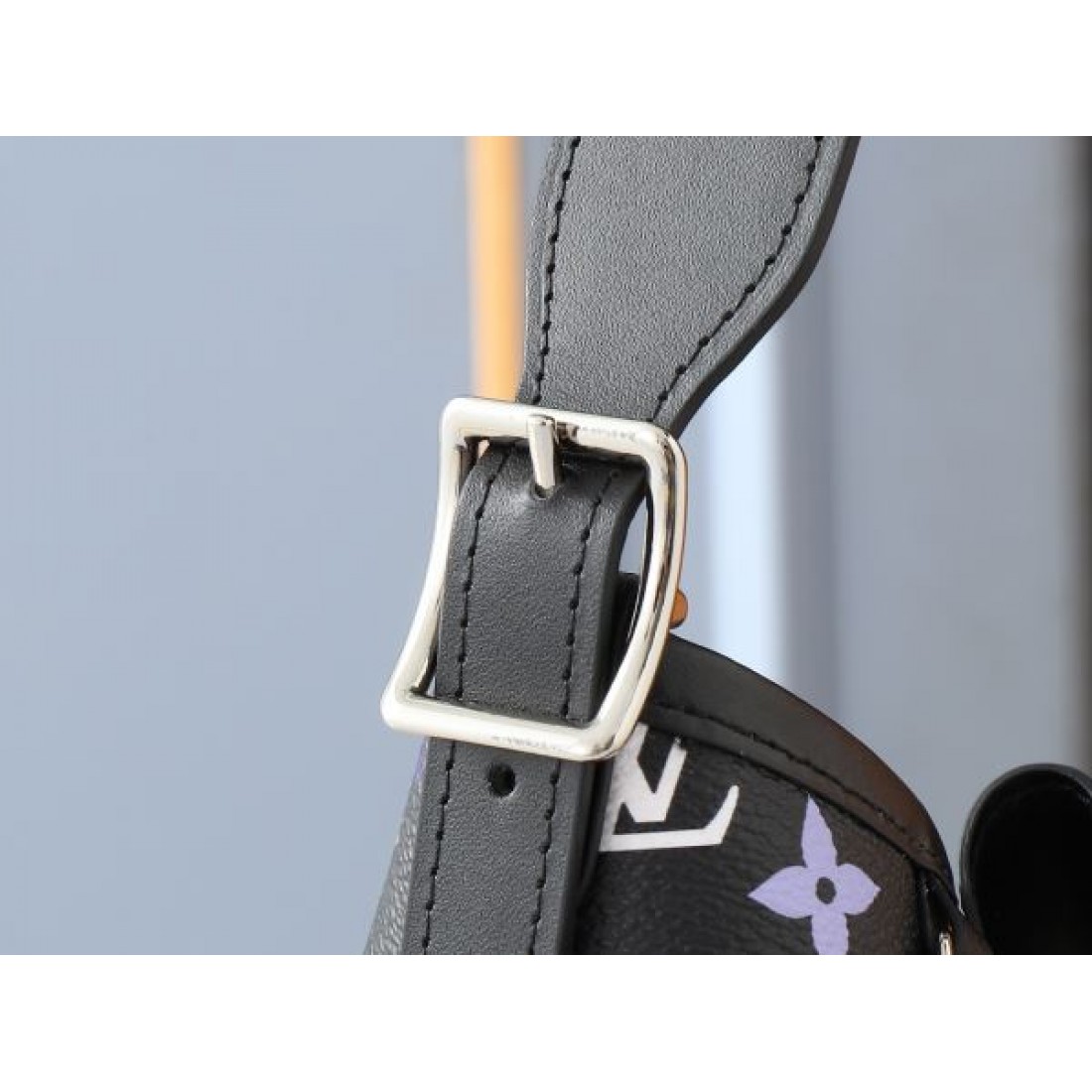 YSL イヴ サンローラン コピー トートバッグ セールで格安 SAINT LAURENT