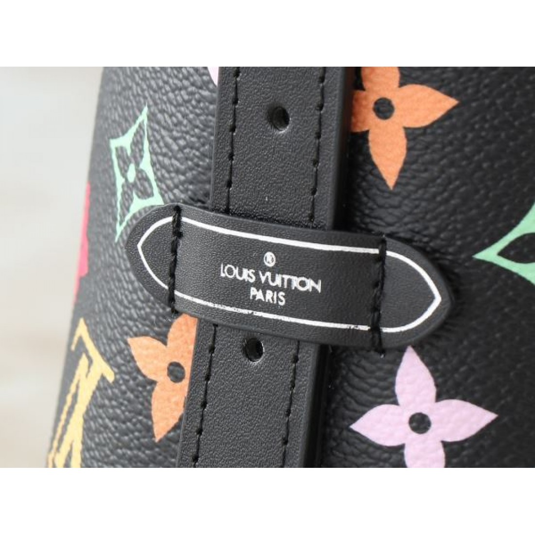 YSL イヴ サンローラン コピー トートバッグ セールで格安 SAINT LAURENT
