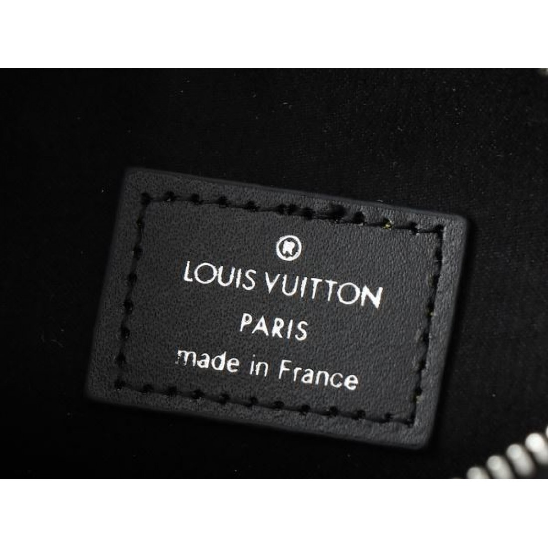 YSL イヴ サンローラン コピー トートバッグ セールで格安 SAINT LAURENT