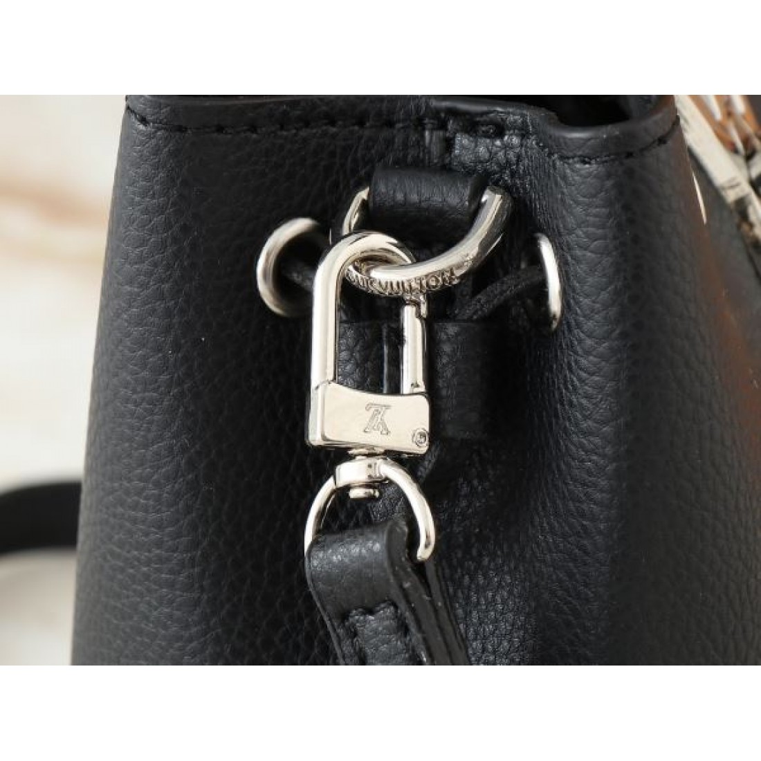 YSL イヴ サンローラン コピー トートバッグ セールで格安 SAINT LAURENT