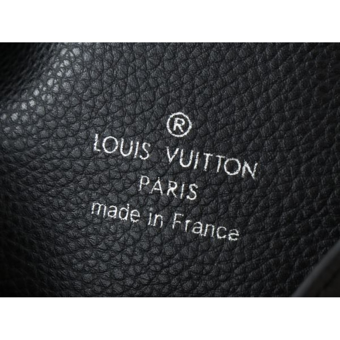 YSL イヴ サンローラン コピー トートバッグ セールで格安 SAINT LAURENT