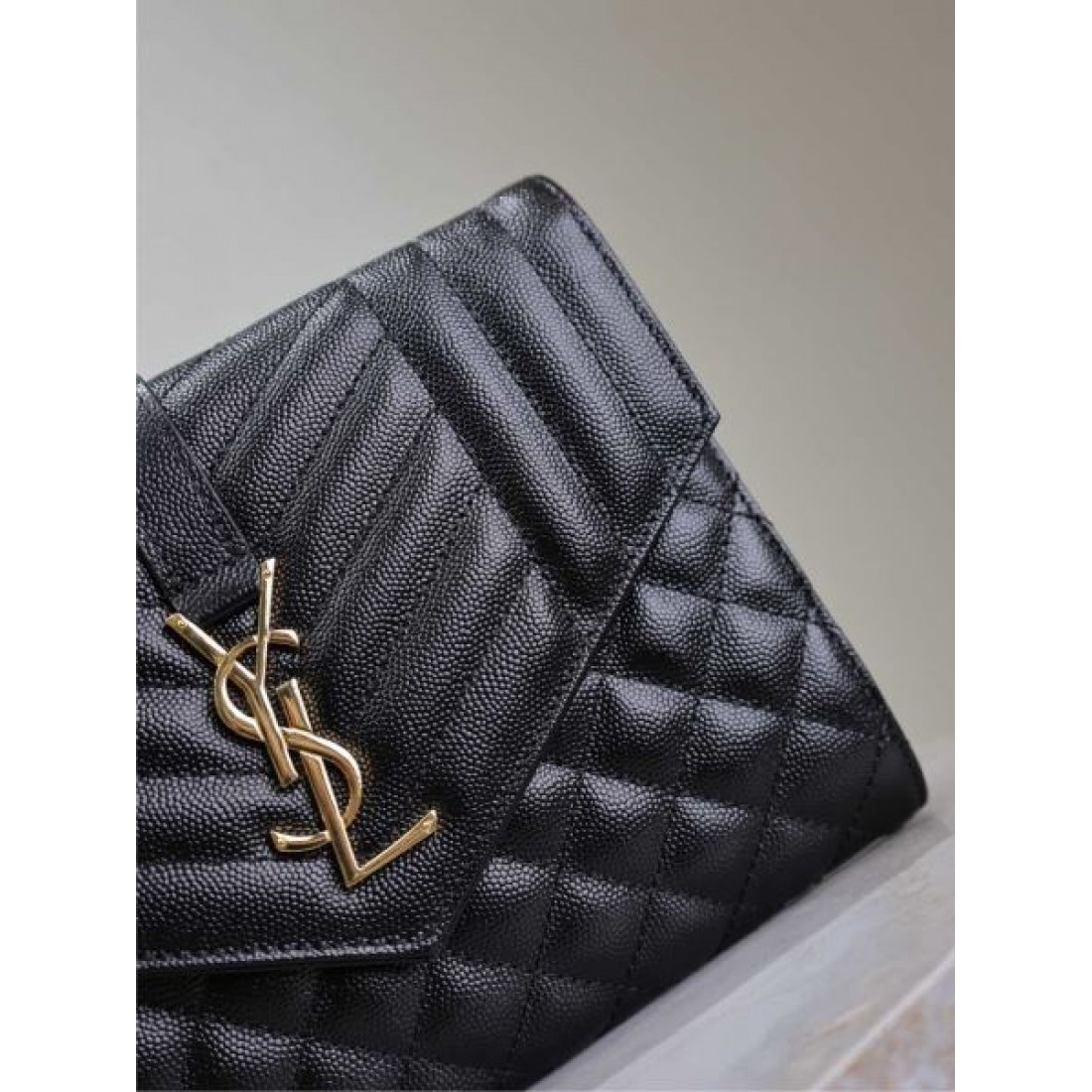 LOUIS VUITTON コピー クラッチバッグ ロゴ SALEお得にGET ルイヴィトン