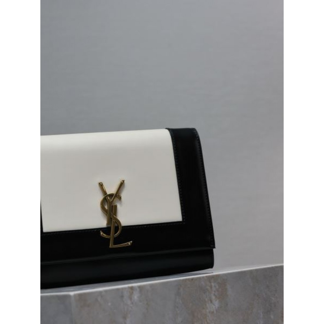 LOUIS VUITTON コピー クラッチバッグ ロゴ 発売極限状態 ルイヴィトン