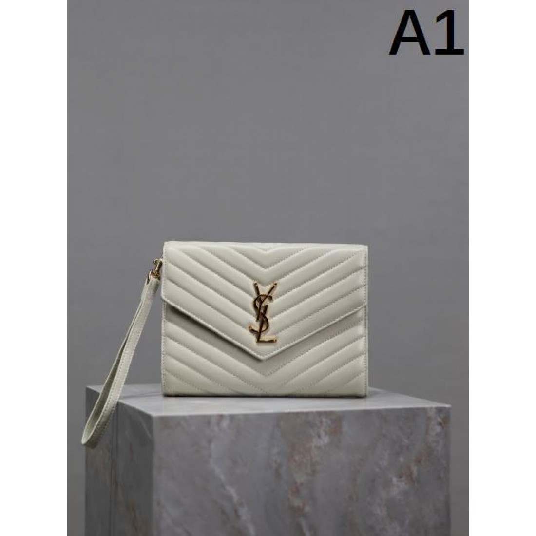 LOUIS VUITTON コピー バックパック ロゴ 海外先行発売 ルイヴィトン