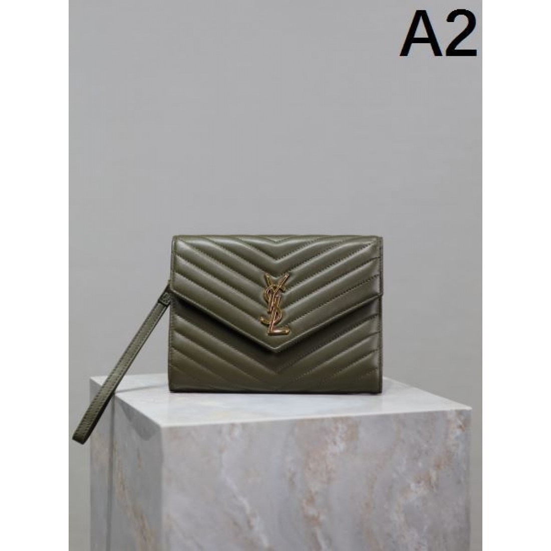 LOUIS VUITTON コピー バックパック ロゴ 海外先行発売 ルイヴィトン