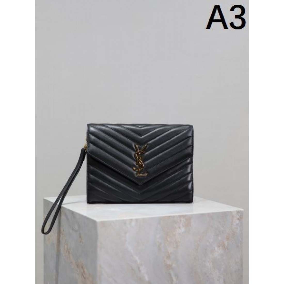 LOUIS VUITTON コピー バックパック ロゴ 海外先行発売 ルイヴィトン