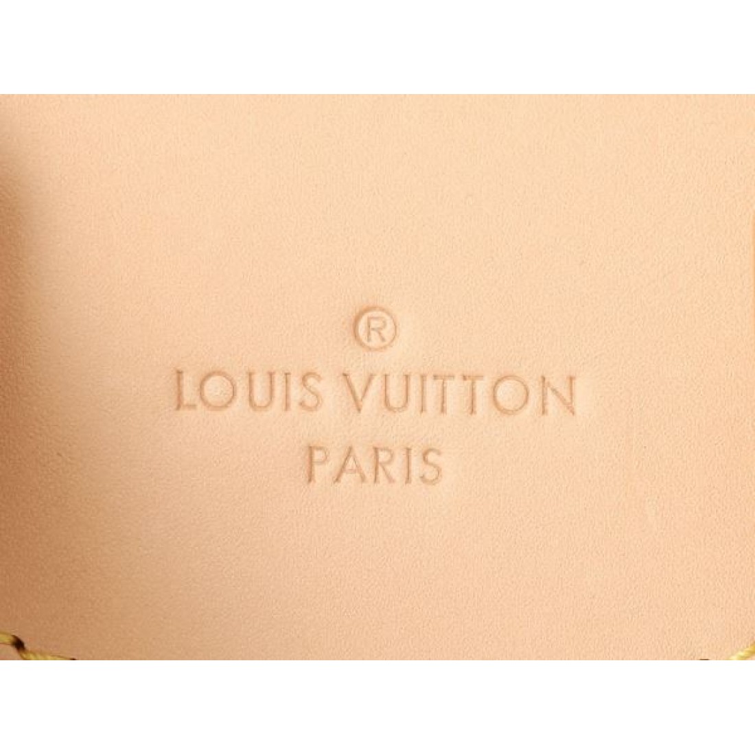LOUIS VUITTON コピー バックパック ロゴ 大人気お得安い ルイヴィトン