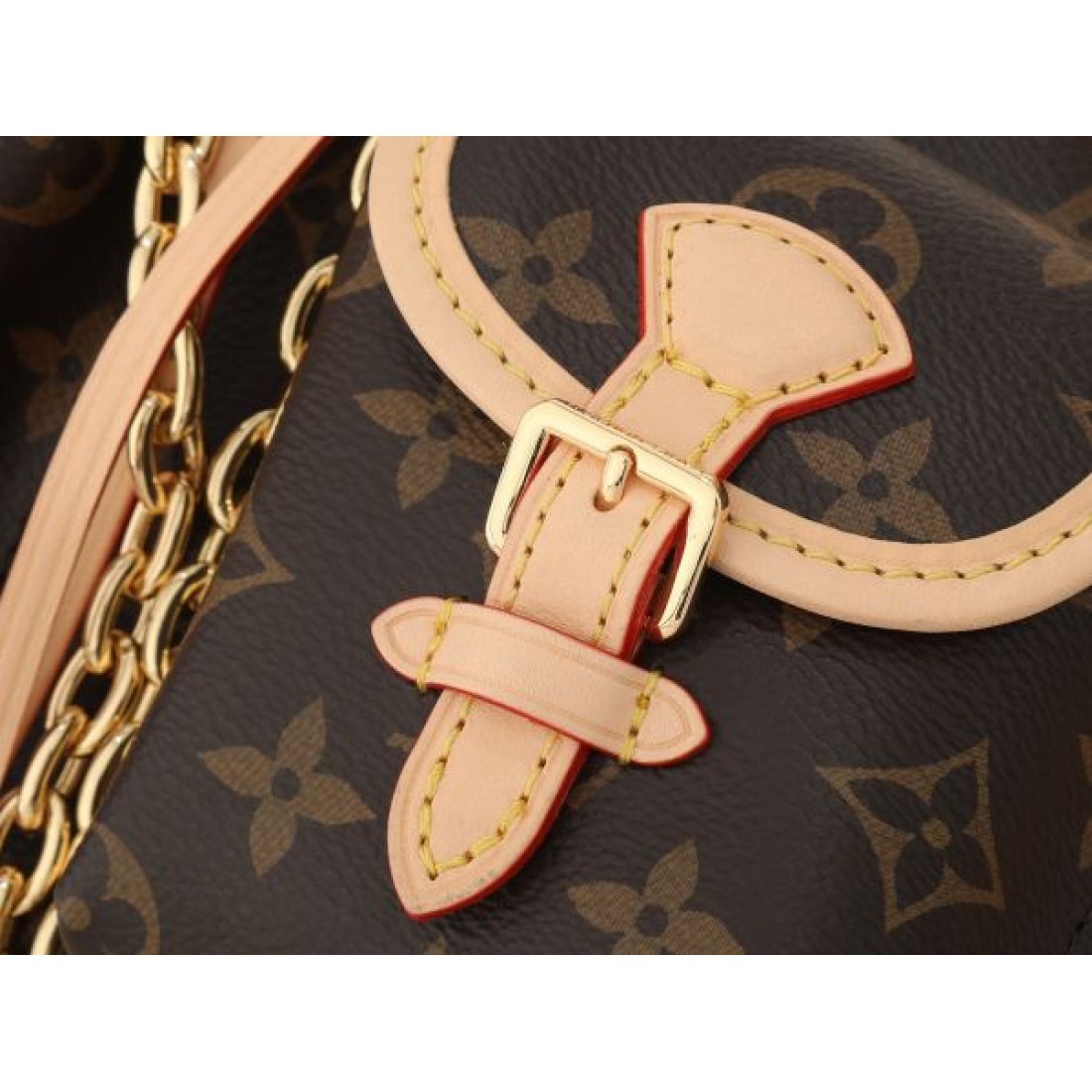 LOUIS VUITTON コピー バックパック ロゴ 大人気お得安い ルイヴィトン