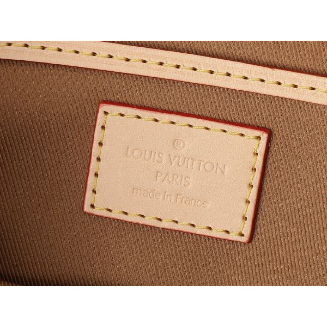 LOUIS VUITTON コピー バックパック ロゴ 大人気お得安い ルイヴィトン