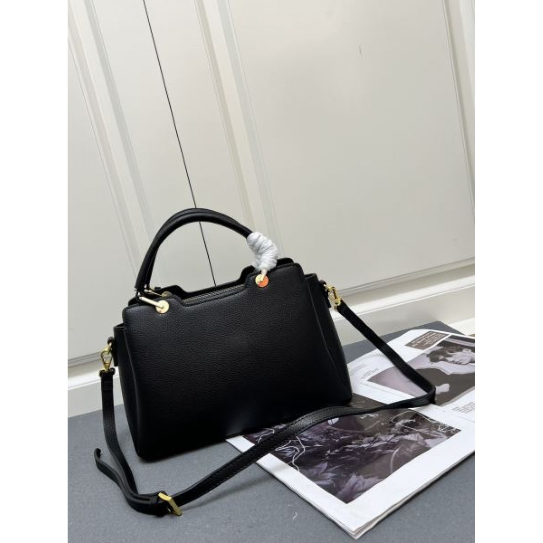 PRADA スーパーコピー トートバッグ ロゴ 新作セール価格でゲット プラダ