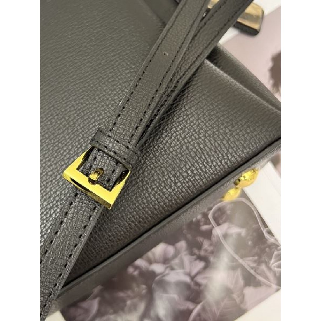 PRADA スーパーコピー トートバッグ ロゴ 新作セール価格でゲット プラダ