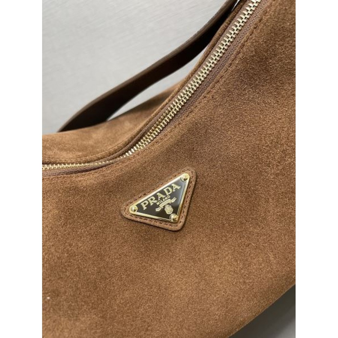 PRADA スーパーコピー トートバッグ ロゴ 人気のオシャレものから プラダ