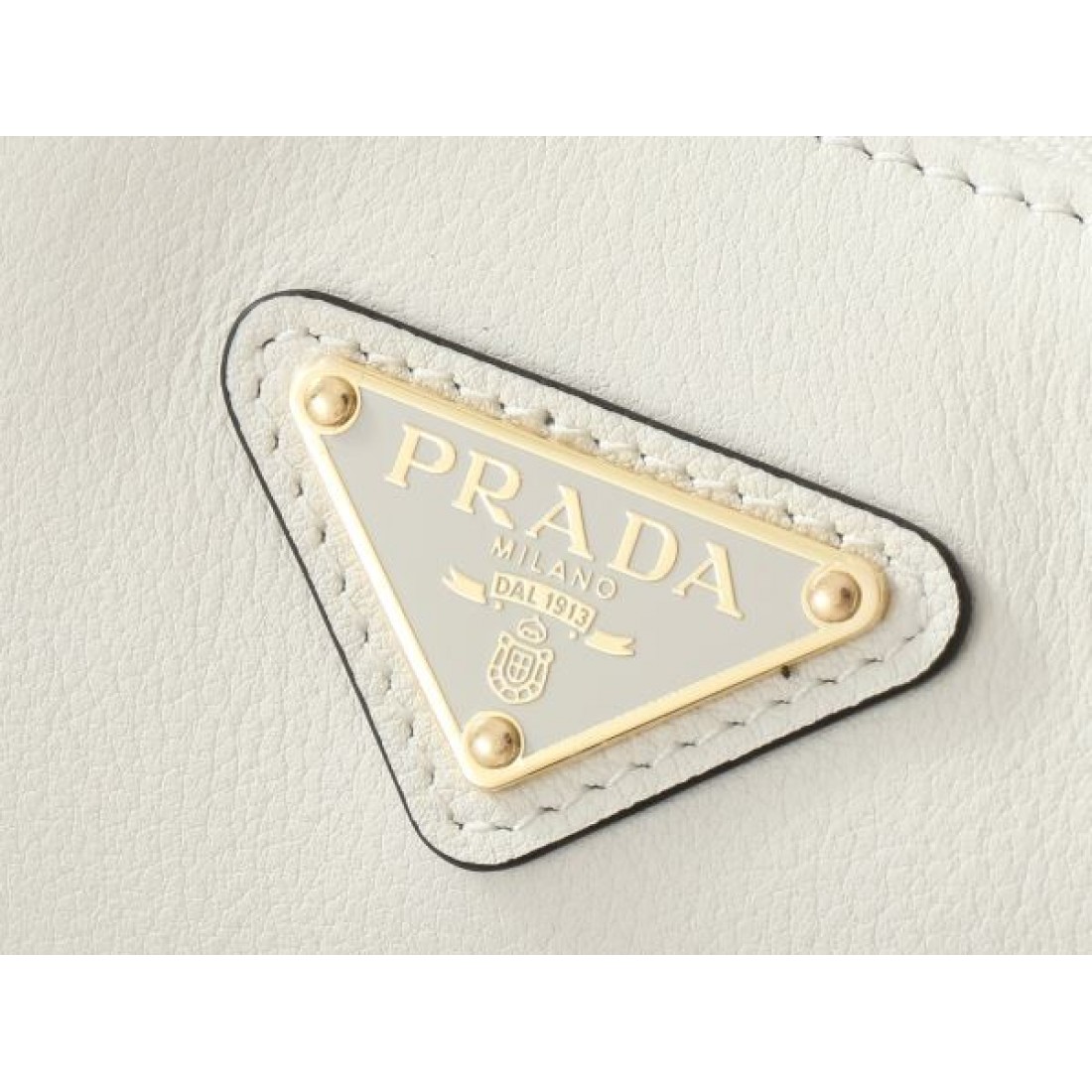 PRADA コピー ショルダーバッグ 新作いきなり値下げ プラダ