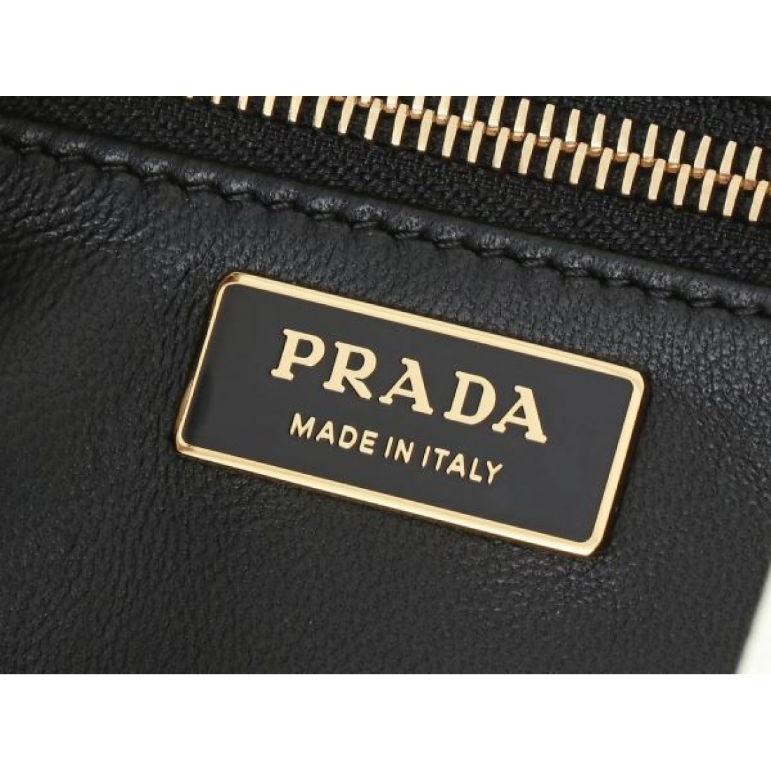 PRADA コピー ショルダーバッグ 新作いきなり値下げ プラダ