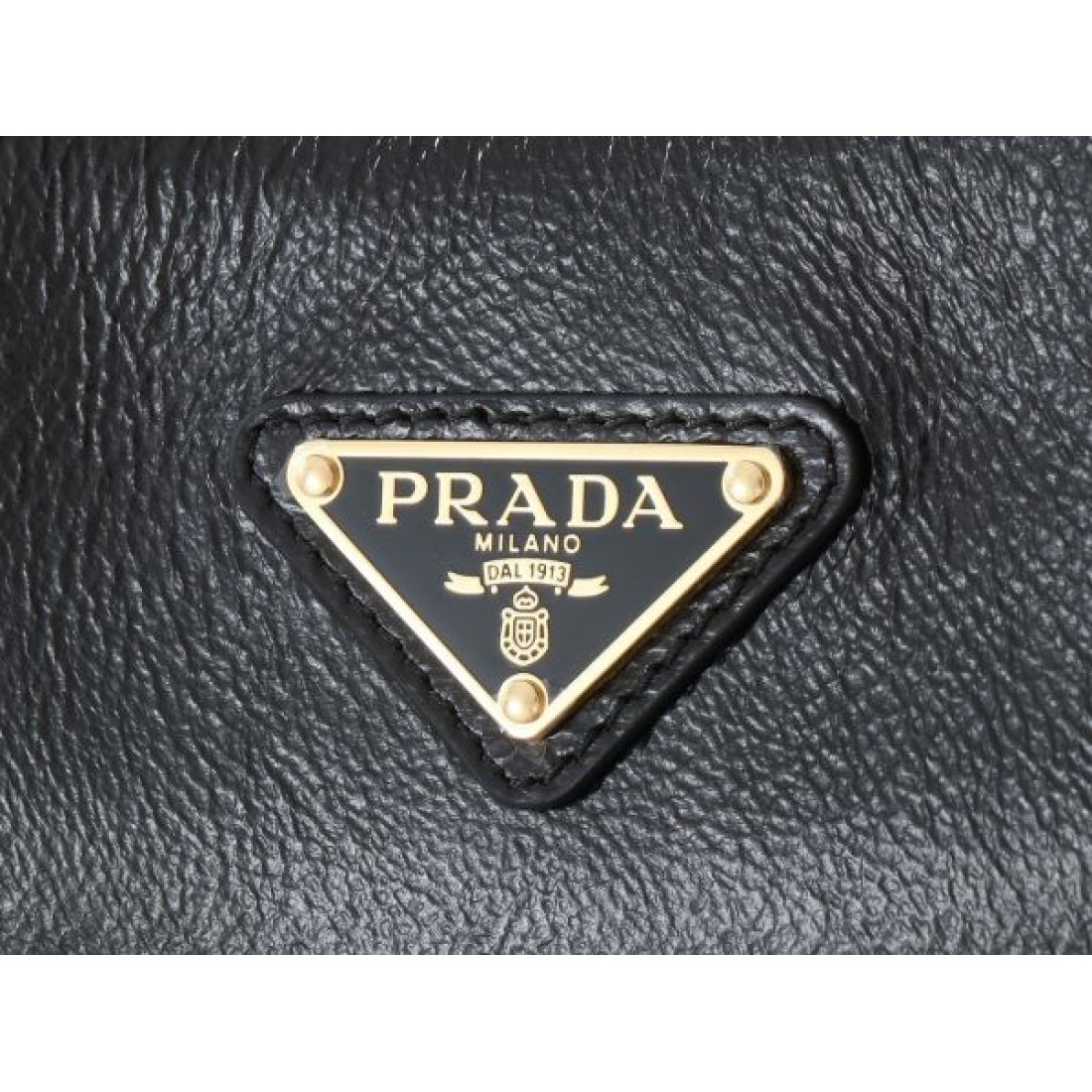 PRADA コピー ショルダーバッグ 最新作期間限定セール プラダ