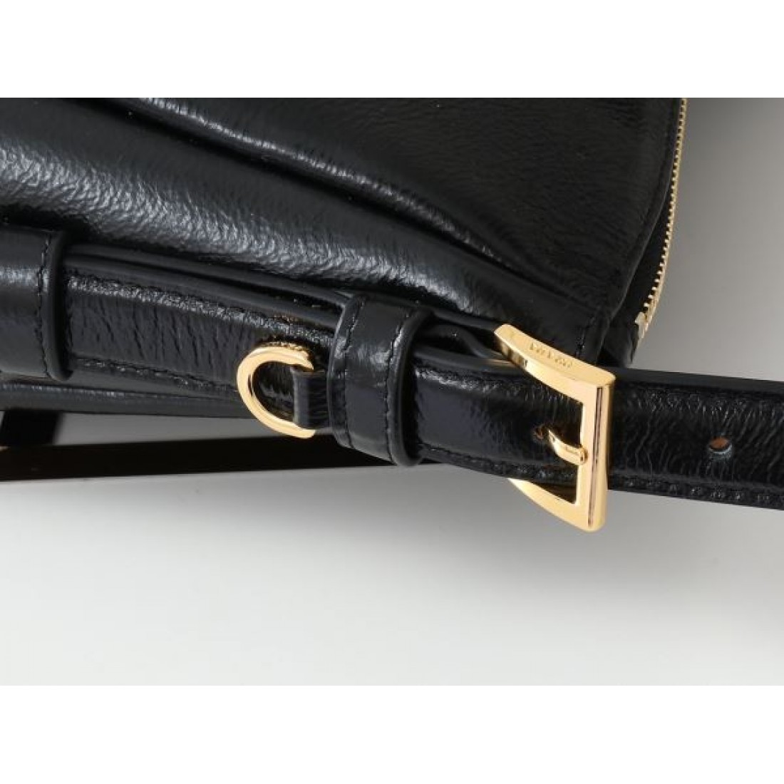 PRADA コピー ショルダーバッグ 最新作期間限定セール プラダ