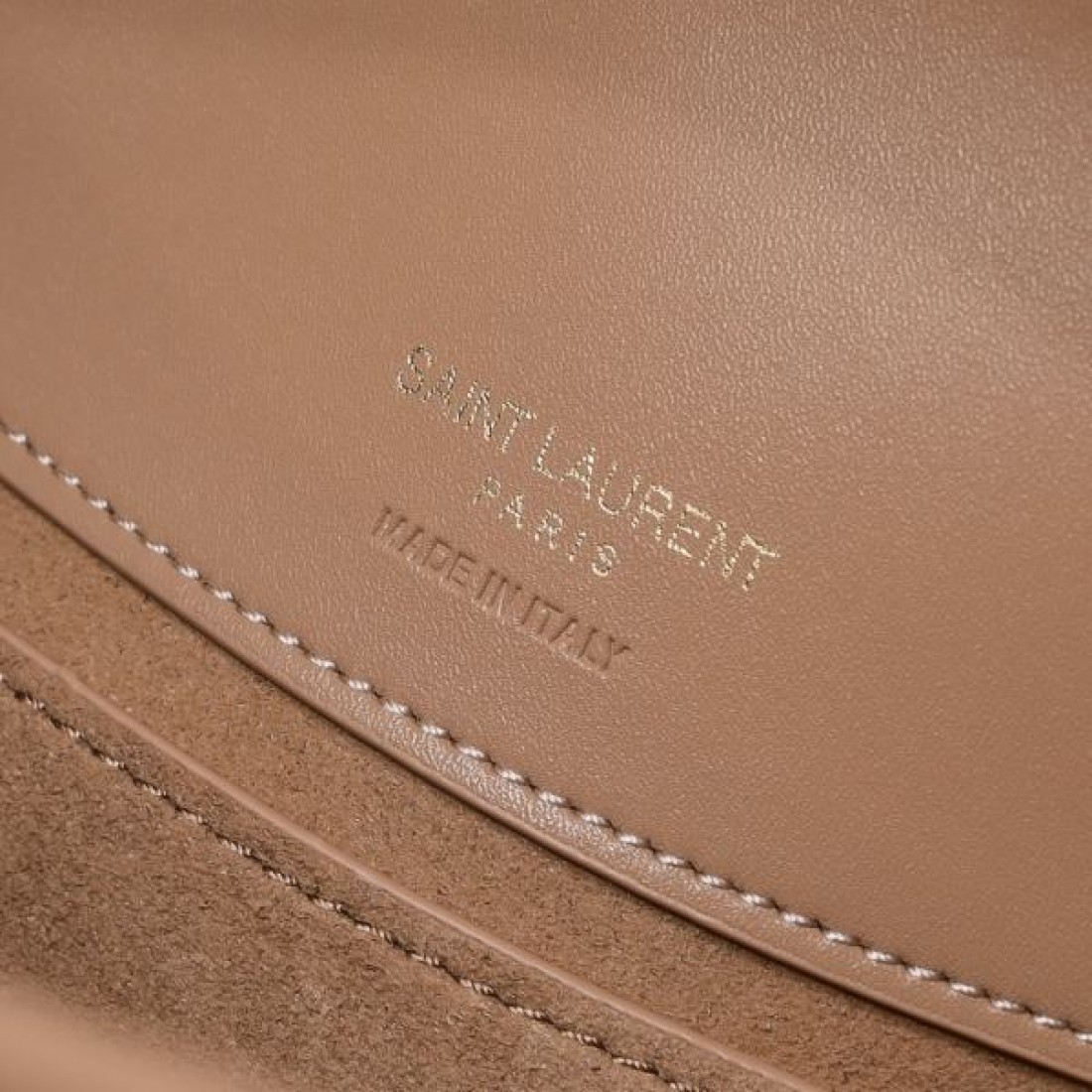 イヴ サンローラン スーパーコピー トートバッグ ロゴ 長時間持続可能 SAINT LAURENT