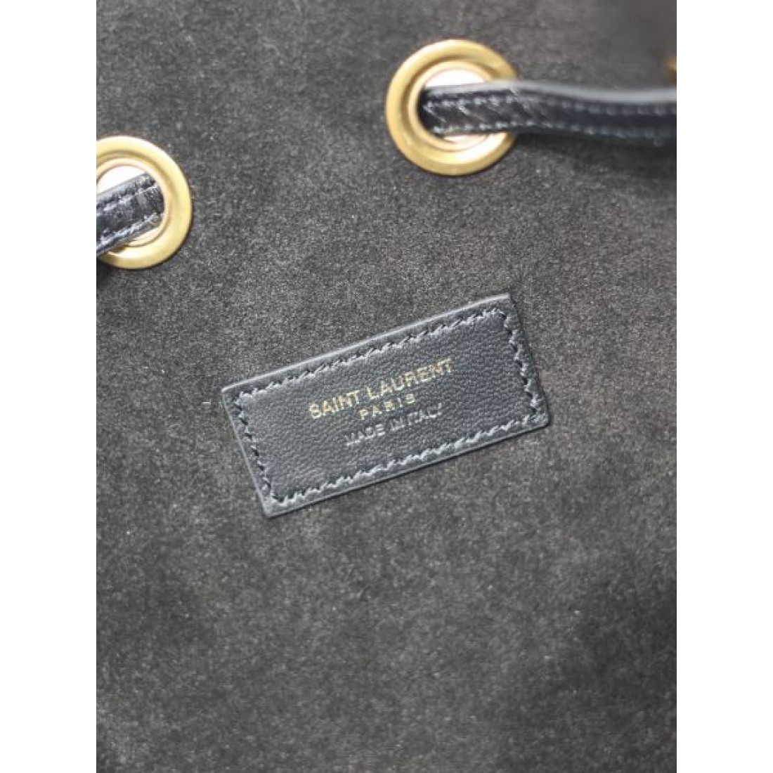 イヴ サンローラン スーパーコピー トートバッグ ロゴ お手頃!オシャレ SAINT LAURENT