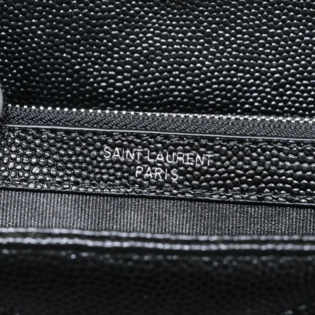 YSL イヴ サンローラン コピー ショルダーバッグ ロゴ 再入荷が嬉しい SAINT LAURENT