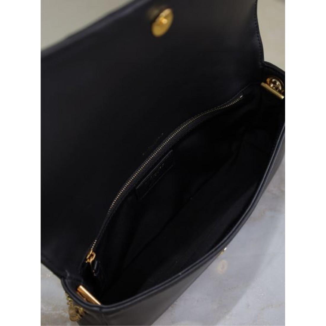 イヴ サンローラン コピー ショルダーバッグ ご好評につき SAINT LAURENT