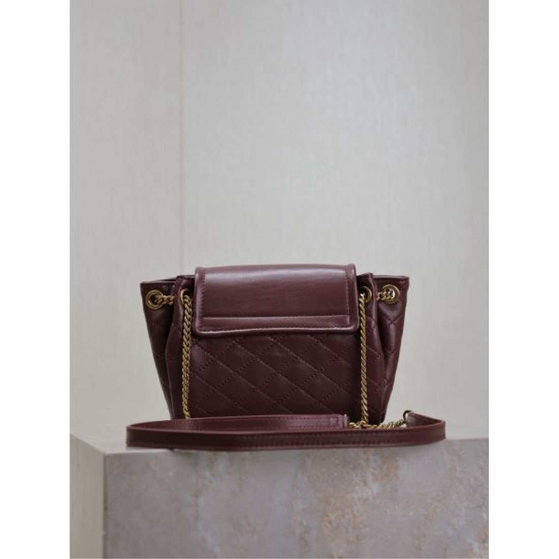 YSL イヴ サンローラン コピー トートバッグ 注目度が高い SAINT LAURENT