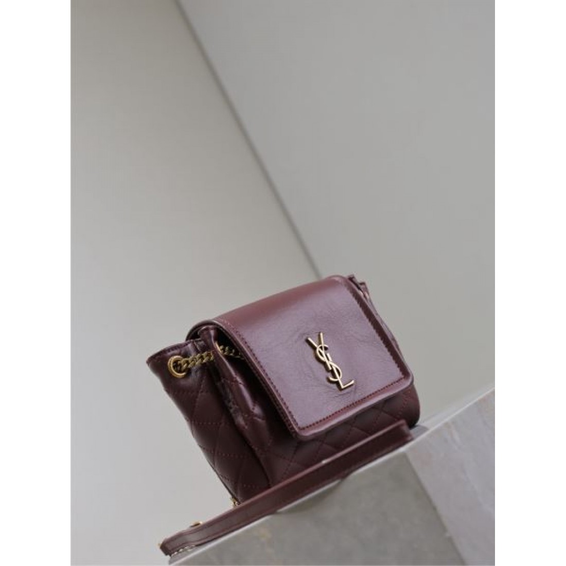 YSL イヴ サンローラン コピー トートバッグ 注目度が高い SAINT LAURENT