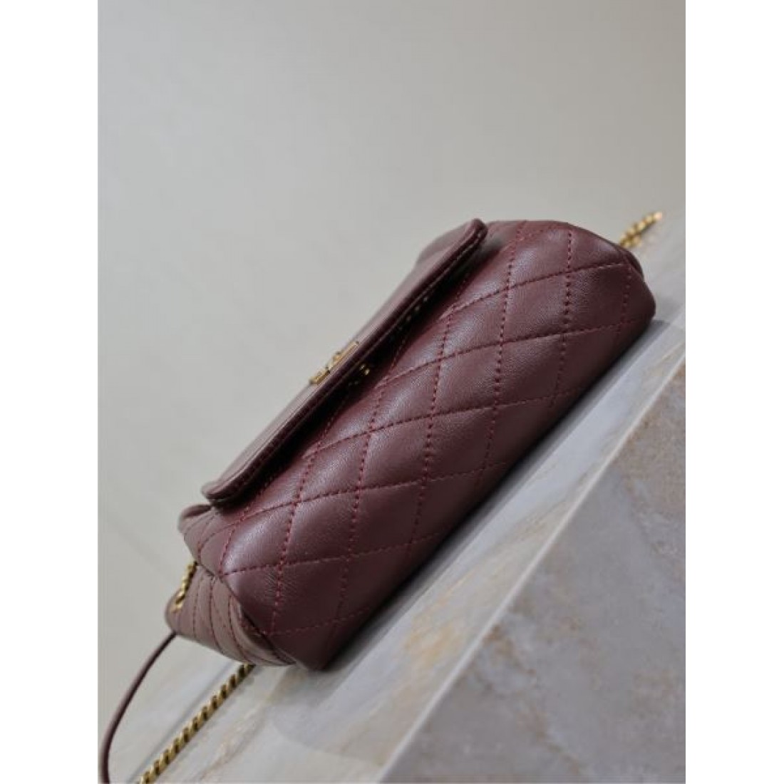 YSL イヴ サンローラン コピー トートバッグ 注目度が高い SAINT LAURENT