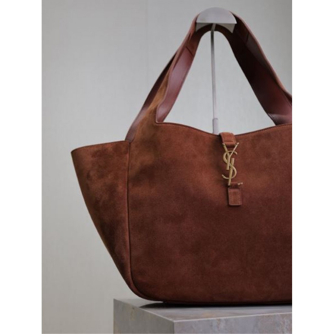 YSL イヴ サンローラン コピー トートバッグ セールで格安 SAINT LAURENT