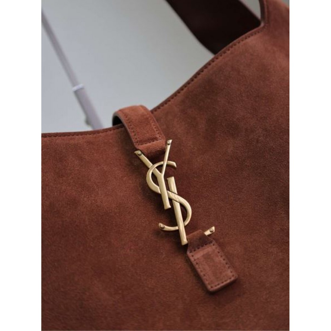 YSL イヴ サンローラン コピー トートバッグ セールで格安 SAINT LAURENT