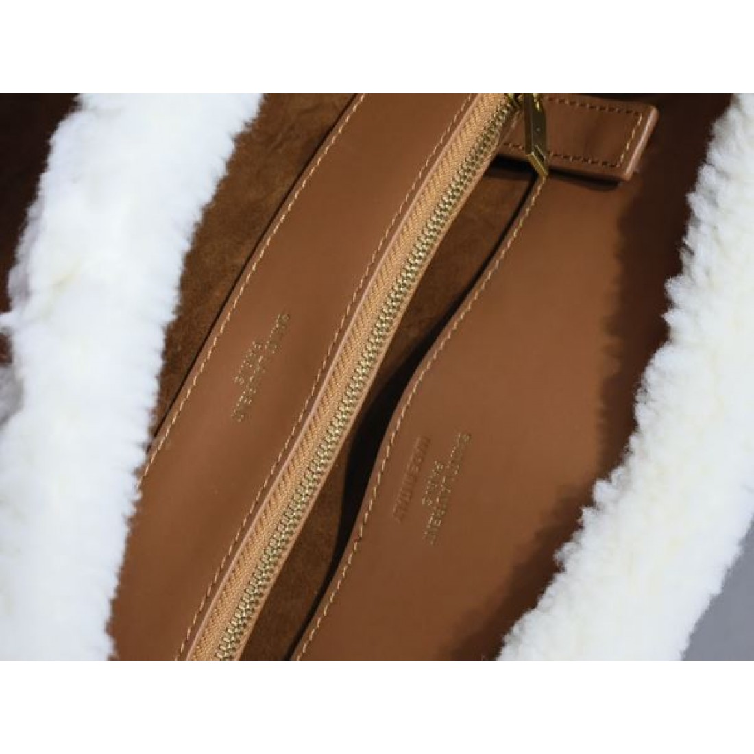 YSL イヴ サンローラン コピー トートバッグ 支持が急上昇 SAINT LAURENT