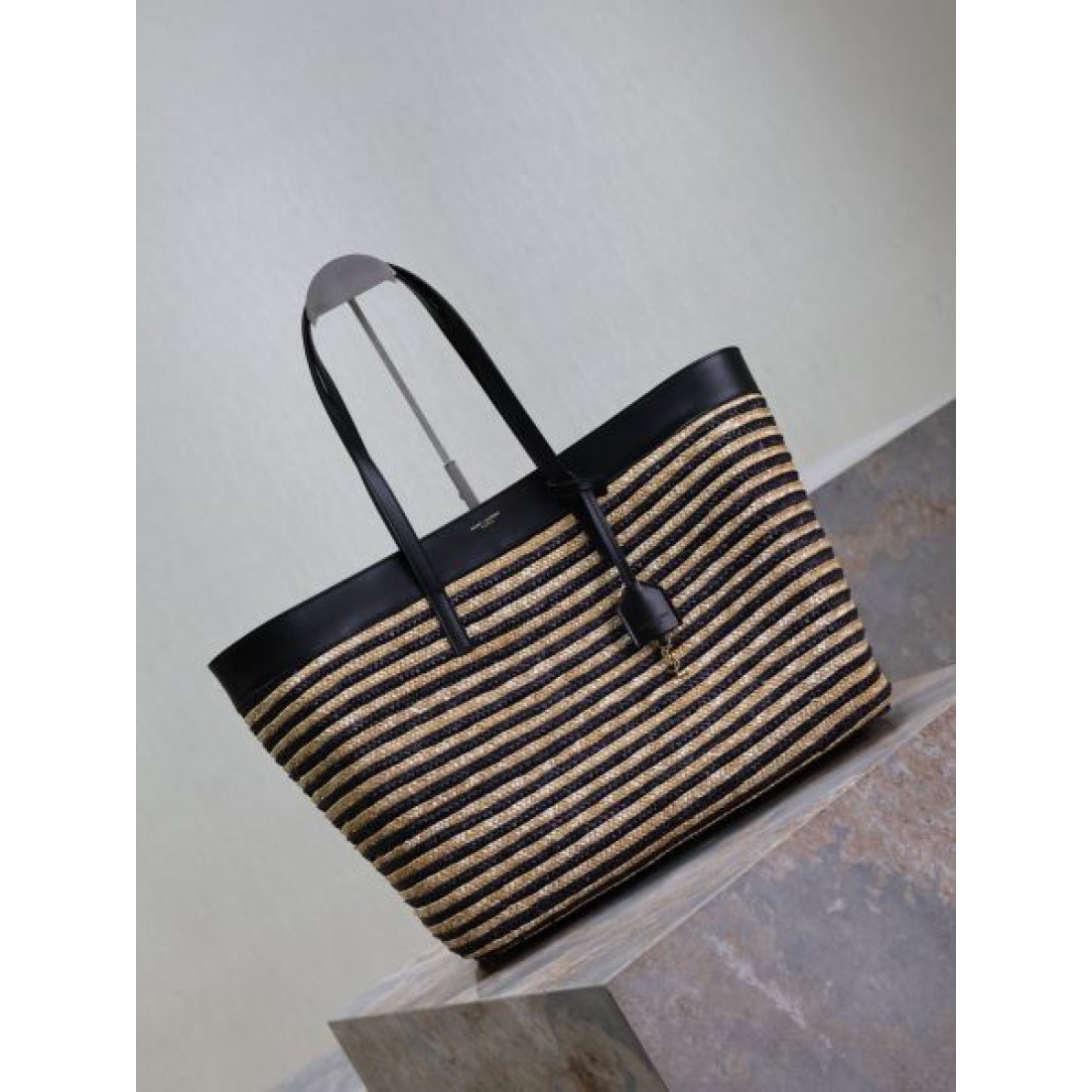 YSL イヴ サンローラン コピー トートバッグ 先行予約販売 SAINT LAURENT