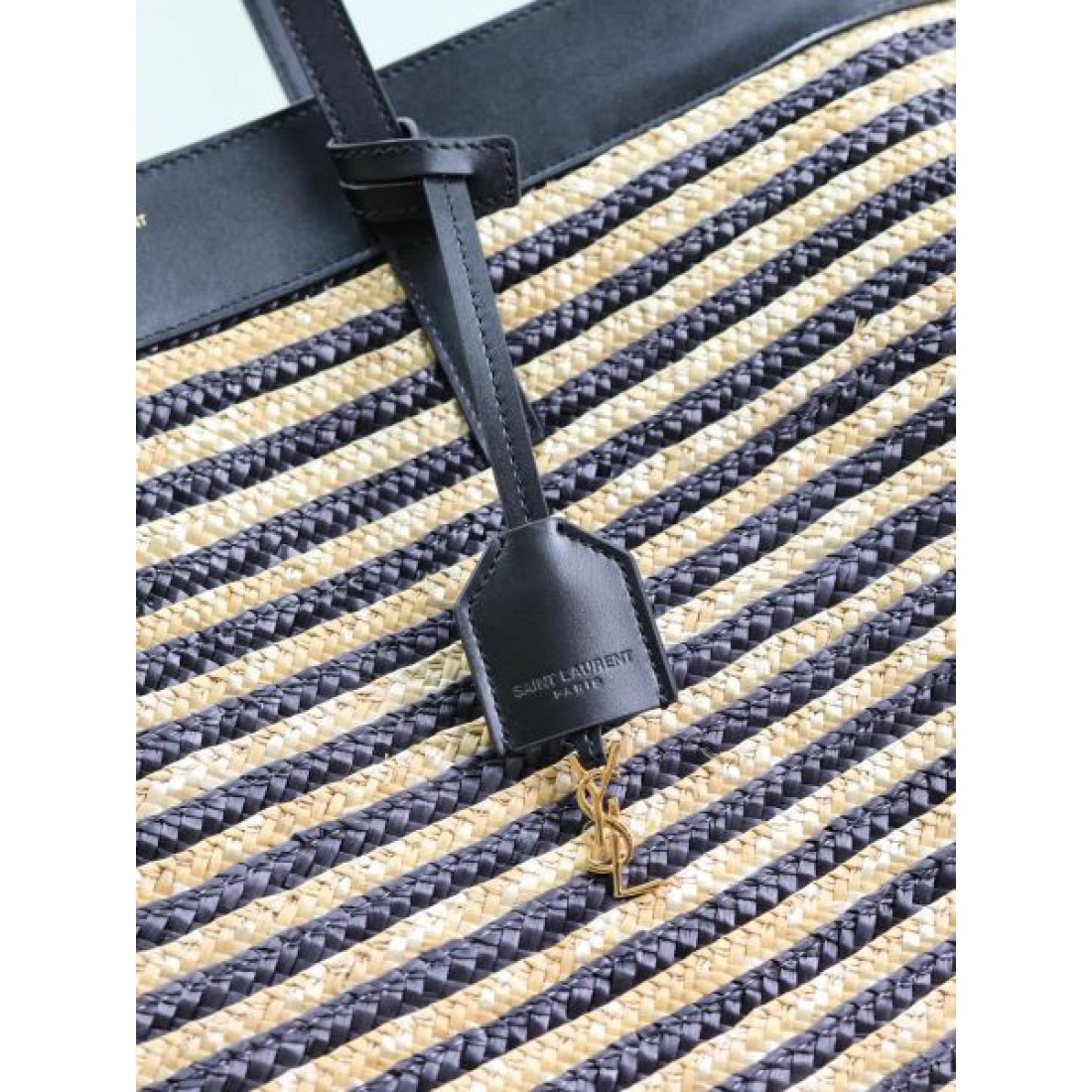 YSL イヴ サンローラン コピー トートバッグ 先行予約販売 SAINT LAURENT