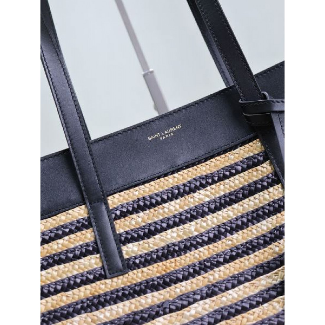 YSL イヴ サンローラン コピー トートバッグ 先行予約販売 SAINT LAURENT