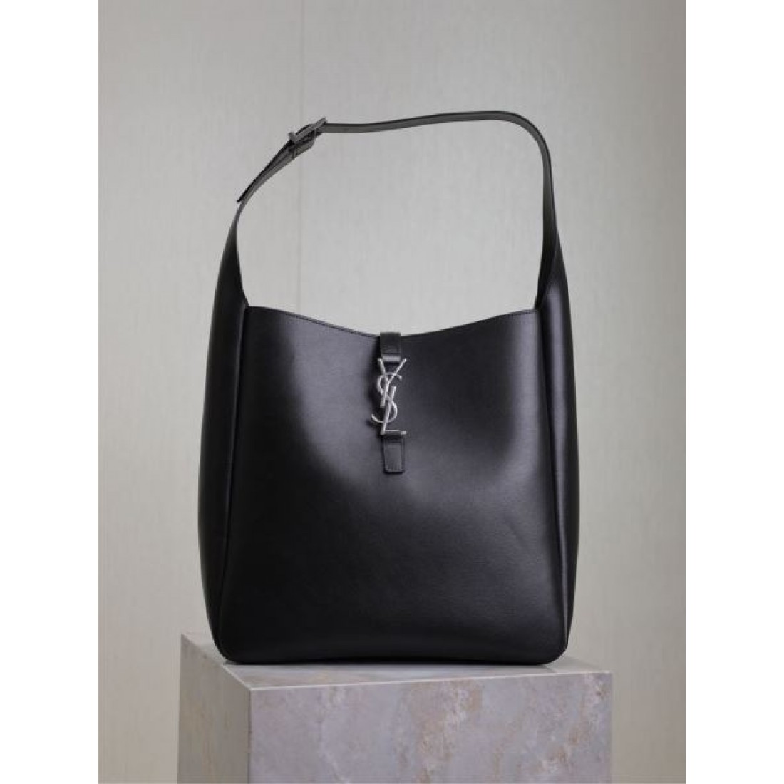 YSL イヴ サンローラン コピー トートバッグ 最安価格新品 SAINT LAURENT