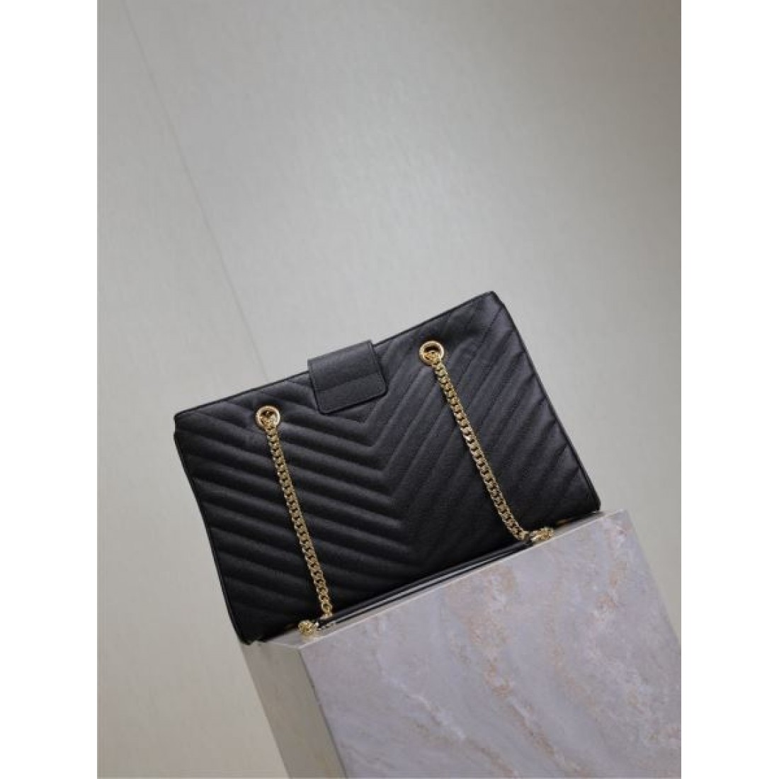 YSL イヴ サンローラン コピー トートバッグ 最安値人気品 SAINT LAURENT