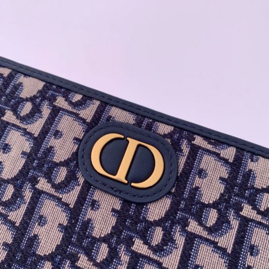 2025SS DIOR スーパーコピー 長財布 夏は目を引くスタイル