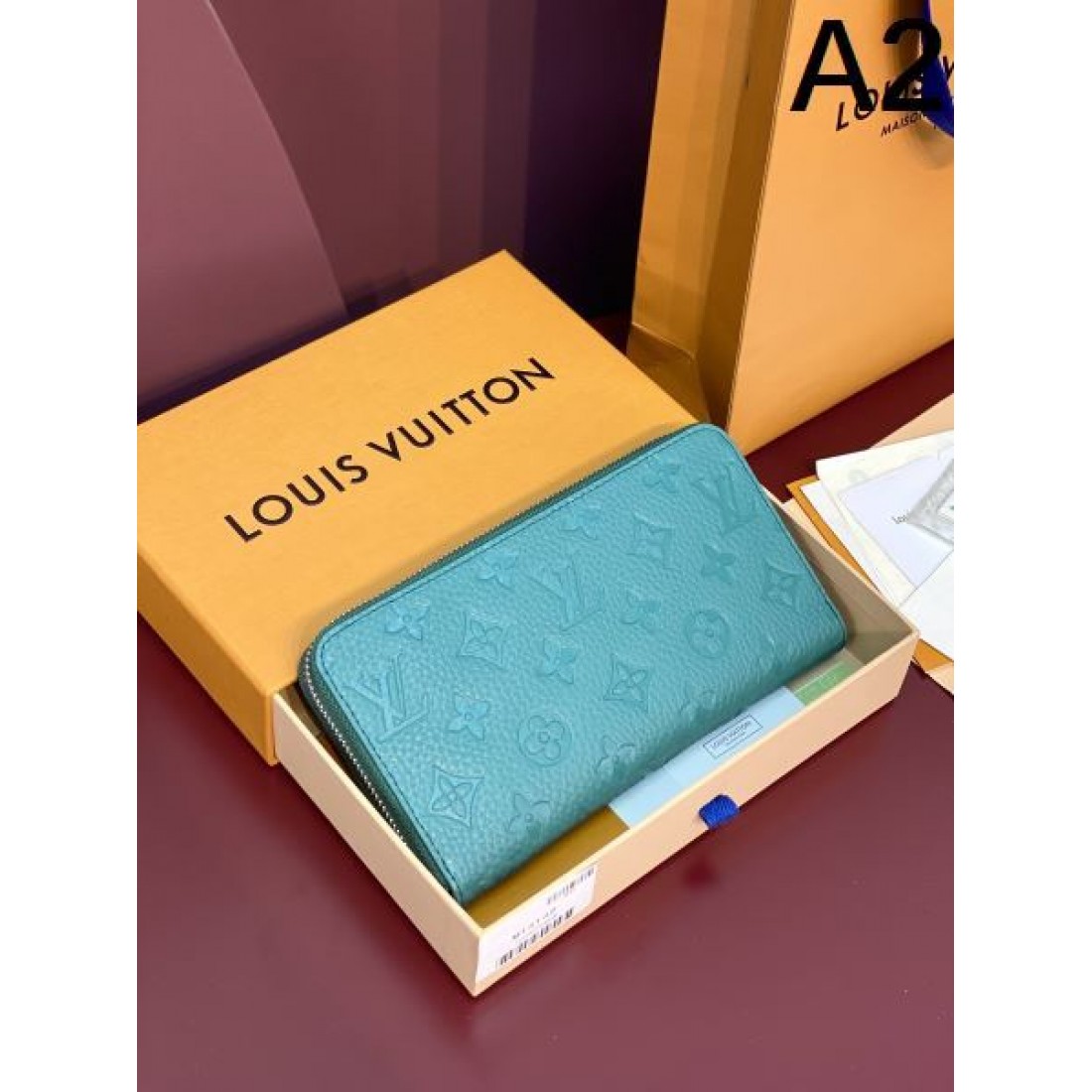 魅力的なポイント GUCCI スーパーコピー 長財布 アイテムに活躍 2025SS