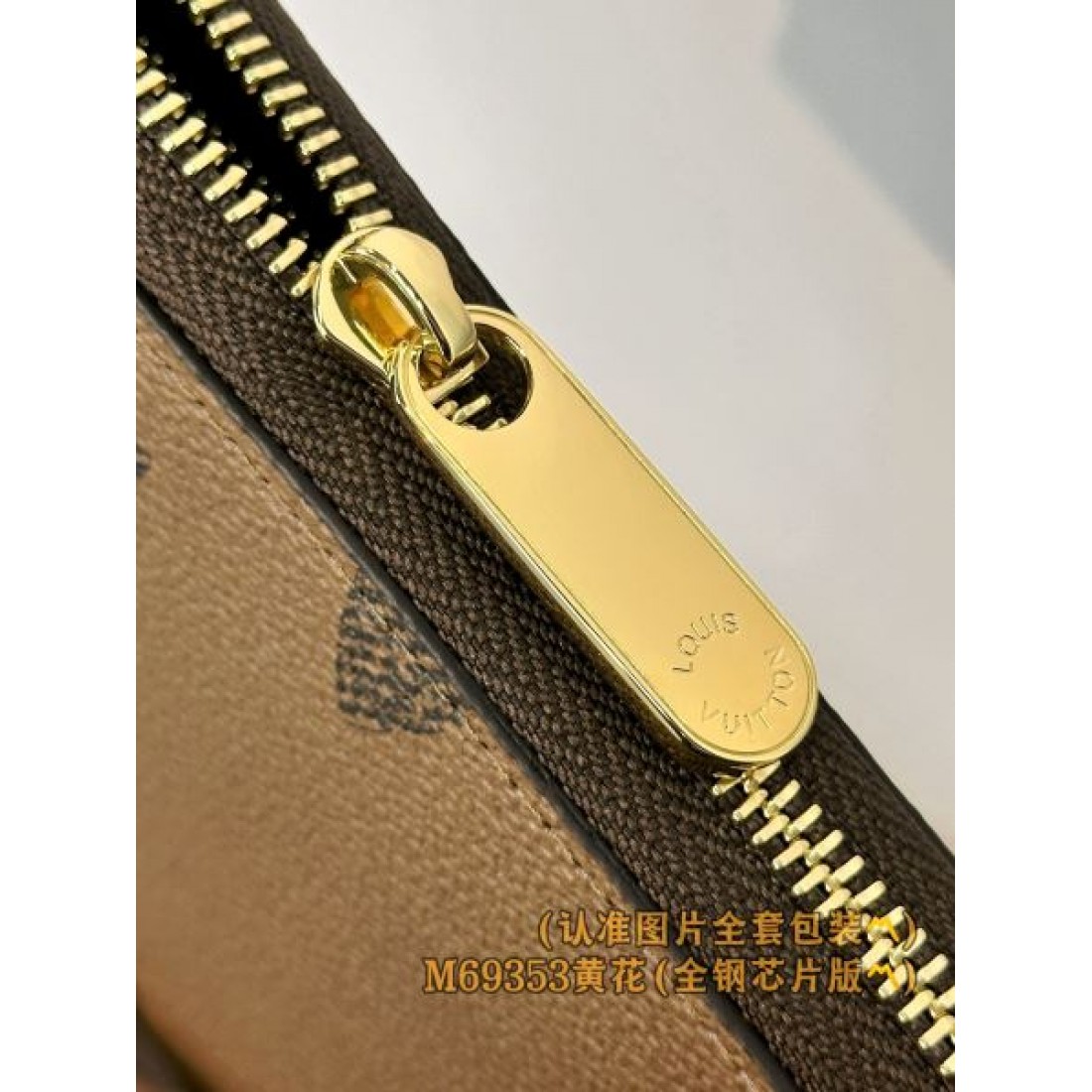 視線を集める GUCCI スーパーコピー 長財布 今年の大トレンド 2025SS