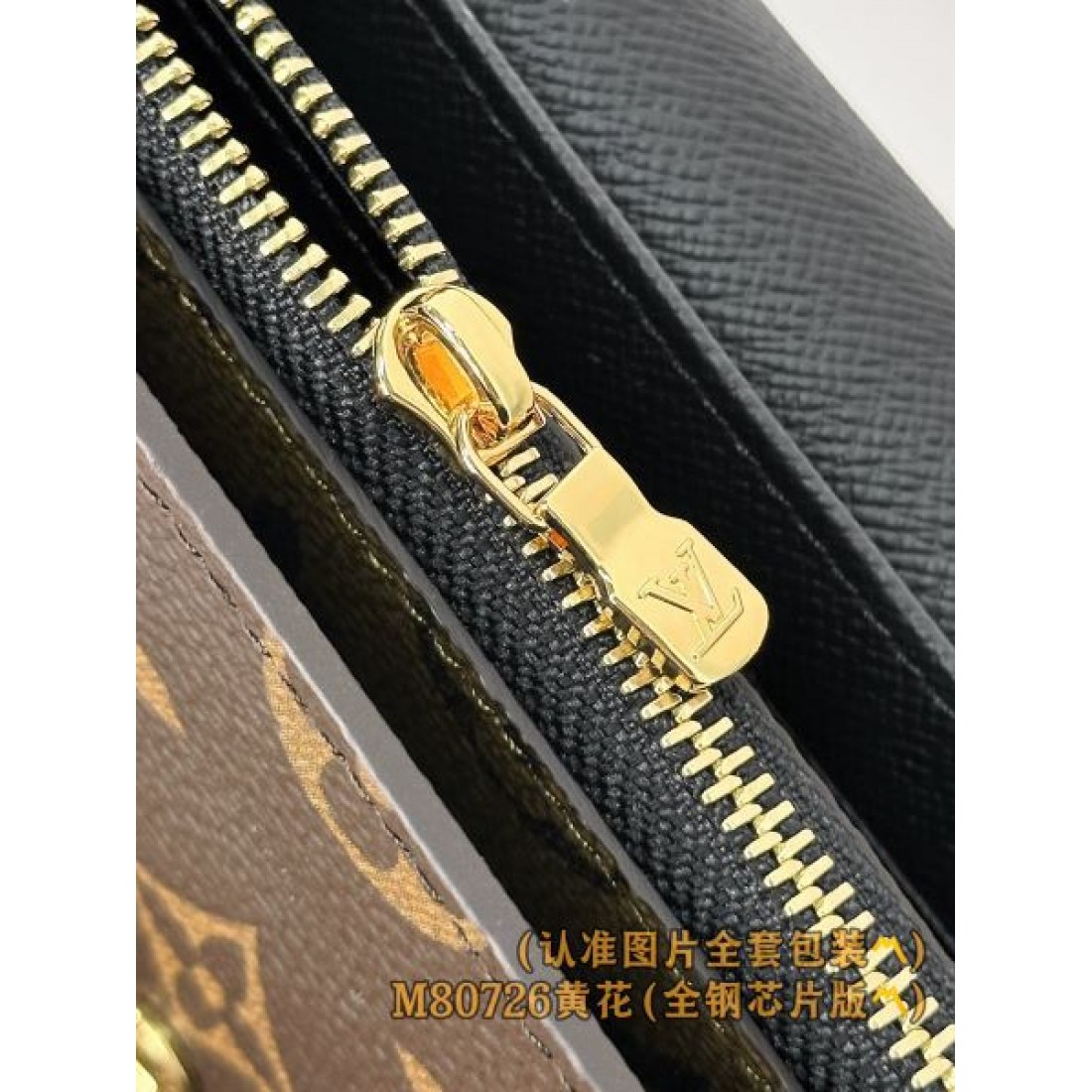 個性的なデザイン GUCCI スーパーコピー 長財布 流行トレンド