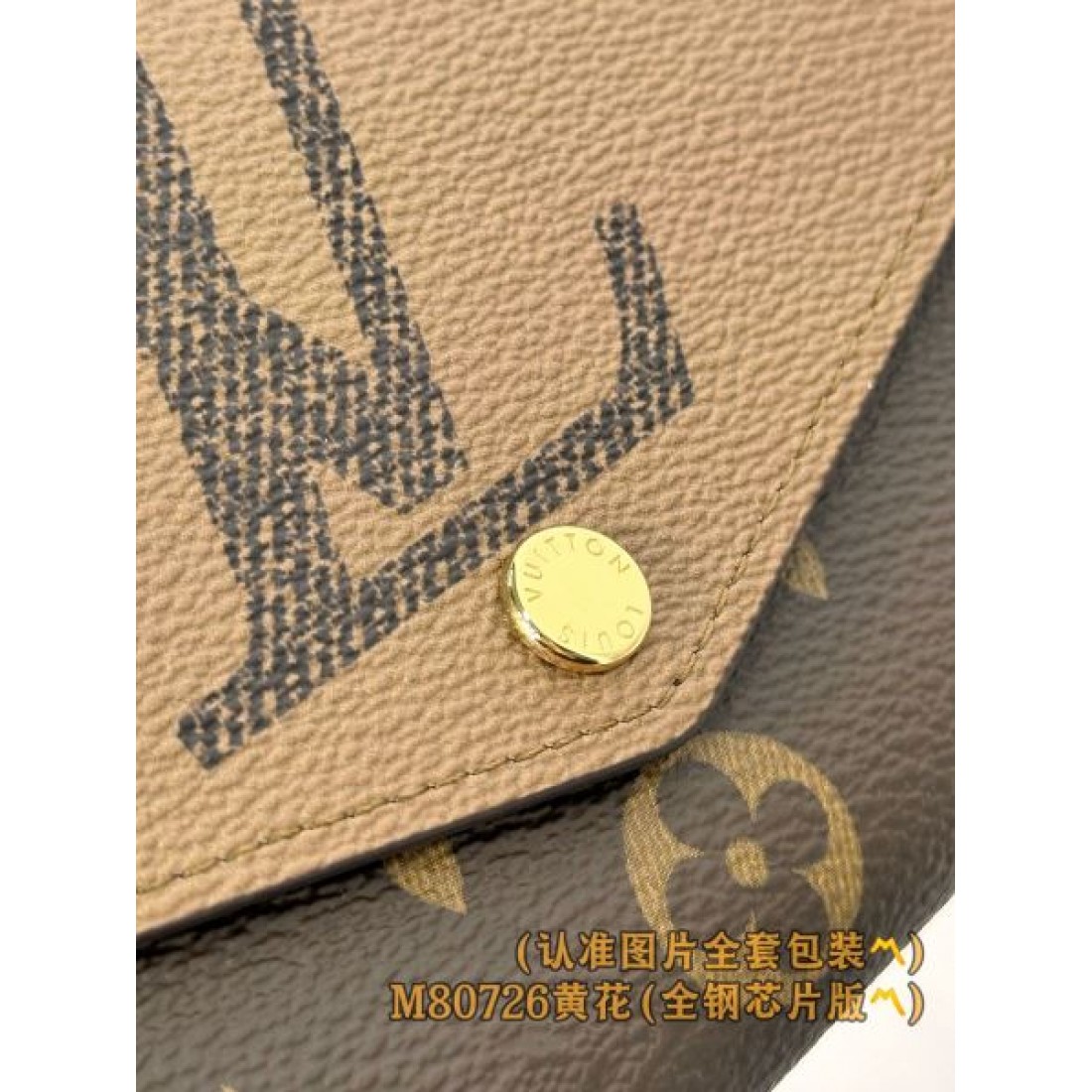 個性的なデザイン GUCCI スーパーコピー 長財布 流行トレンド